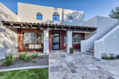 5955 E Orange Blossom Ln, Phoenix, AZ 85018 photo 3