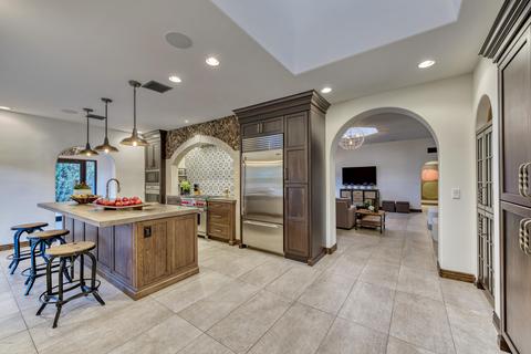 5955 E Orange Blossom Ln, Phoenix, AZ 85018 photo 14