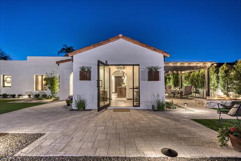 5955 E Orange Blossom Ln, Phoenix, AZ 85018 photo 40