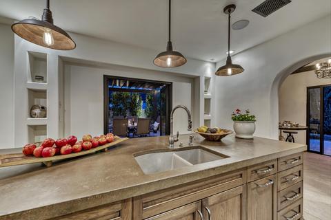 5955 E Orange Blossom Ln, Phoenix, AZ 85018 photo 19