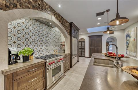 5955 E Orange Blossom Ln, Phoenix, AZ 85018 photo 17