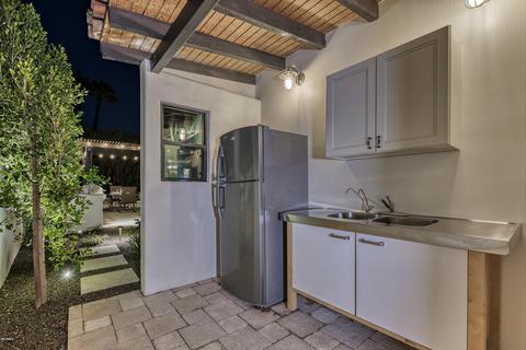 5955 E Orange Blossom Ln, Phoenix, AZ 85018 photo 45