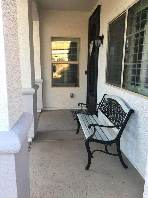 2652 E Blue Spruce Ln, Gilbert, AZ 85298 photo 42