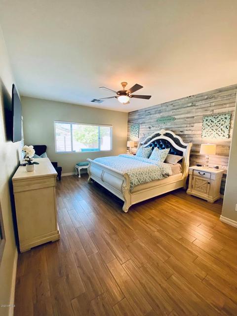 2652 E Blue Spruce Ln, Gilbert, AZ 85298 photo 23