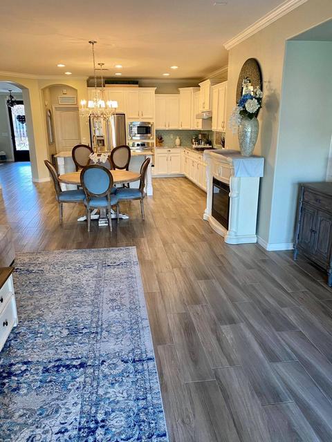 2652 E Blue Spruce Ln, Gilbert, AZ 85298 photo 16