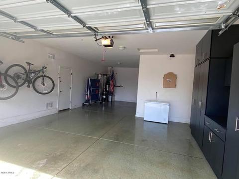 2652 E Blue Spruce Ln, Gilbert, AZ 85298 photo 45