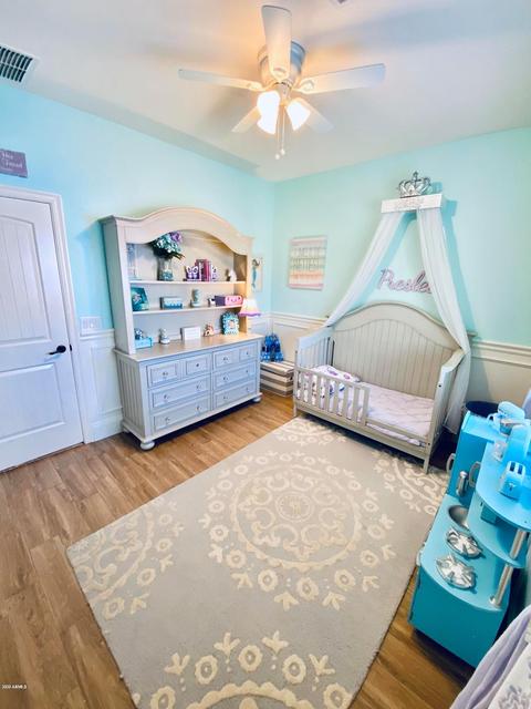 2652 E Blue Spruce Ln, Gilbert, AZ 85298 photo 35