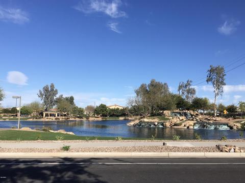 2652 E Blue Spruce Ln, Gilbert, AZ 85298 photo 51