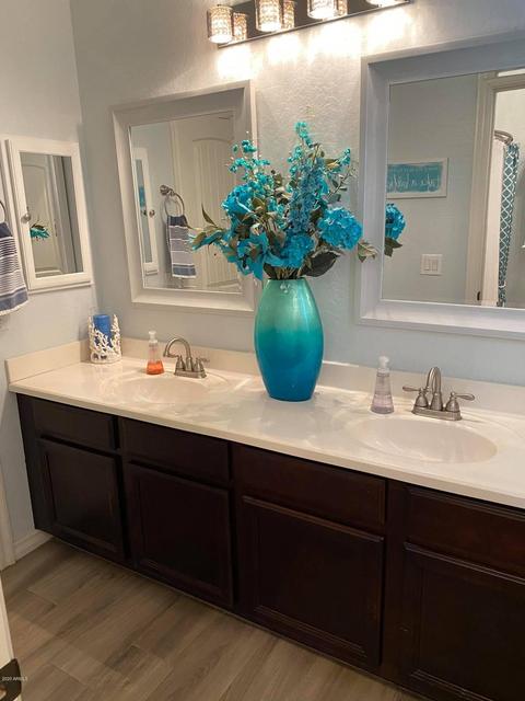 2652 E Blue Spruce Ln, Gilbert, AZ 85298 photo 28