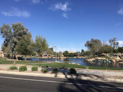 2652 E Blue Spruce Ln, Gilbert, AZ 85298 photo 50