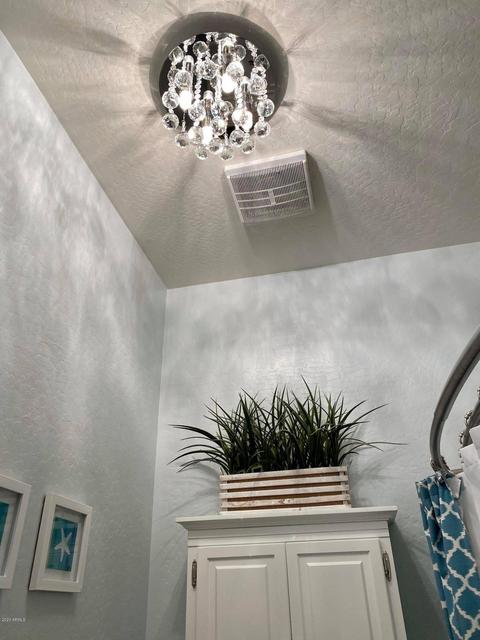 2652 E Blue Spruce Ln, Gilbert, AZ 85298 photo 30