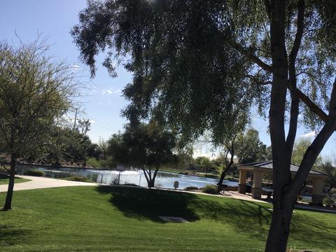2652 E Blue Spruce Ln, Gilbert, AZ 85298 photo 49
