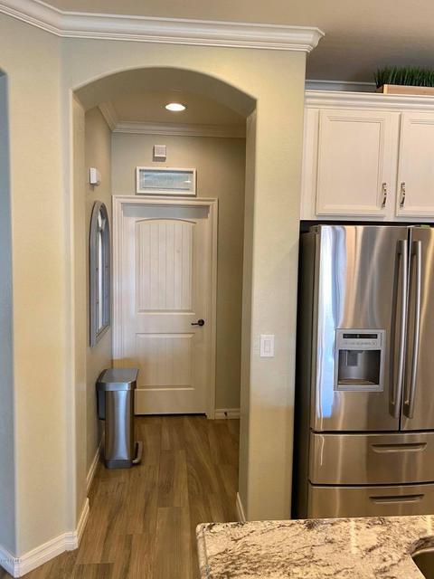 2652 E Blue Spruce Ln, Gilbert, AZ 85298 photo 18