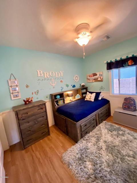 2652 E Blue Spruce Ln, Gilbert, AZ 85298 photo 33