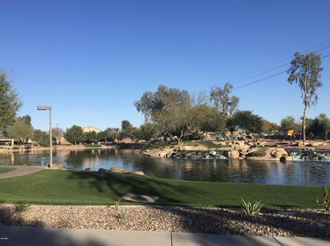 2652 E Blue Spruce Ln, Gilbert, AZ 85298 photo 52