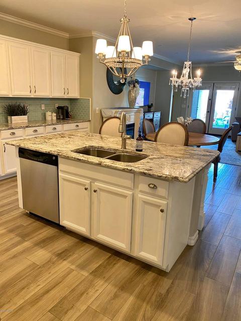 2652 E Blue Spruce Ln, Gilbert, AZ 85298 photo 5