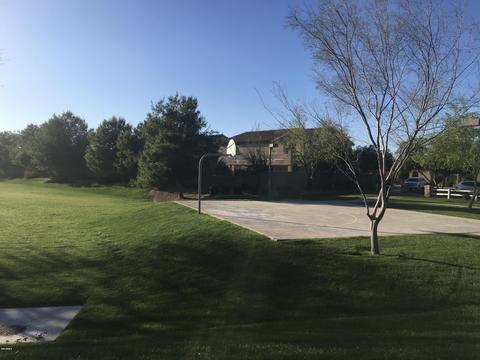 2652 E Blue Spruce Ln, Gilbert, AZ 85298 photo 54