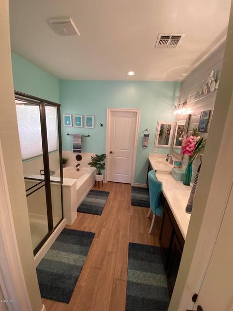 2652 E Blue Spruce Ln, Gilbert, AZ 85298 photo 29
