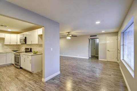 5446 E Baltimore St, Mesa, AZ 85205 photo 4