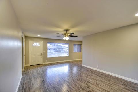 5446 E Baltimore St, Mesa, AZ 85205 photo 12