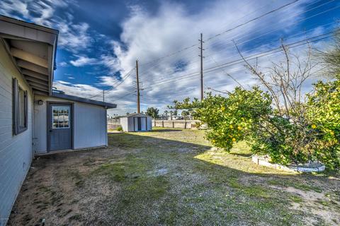 5446 E Baltimore St, Mesa, AZ 85205 photo 31