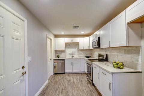 5446 E Baltimore St, Mesa, AZ 85205 photo 5