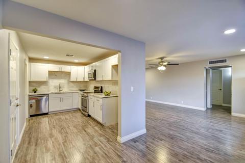 5446 E Baltimore St, Mesa, AZ 85205 photo 3