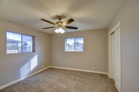 5446 E Baltimore St, Mesa, AZ 85205 photo 21