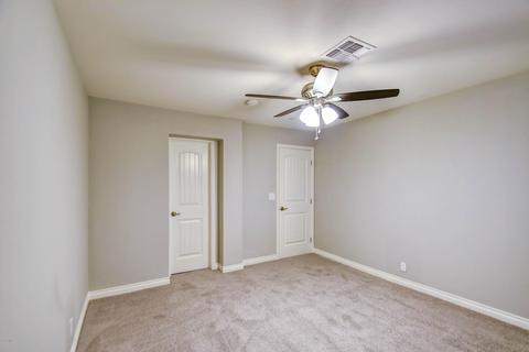 5446 E Baltimore St, Mesa, AZ 85205 photo 16