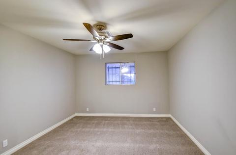 5446 E Baltimore St, Mesa, AZ 85205 photo 17