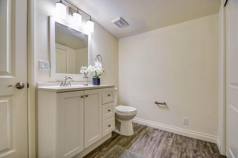 5446 E Baltimore St, Mesa, AZ 85205 photo 18
