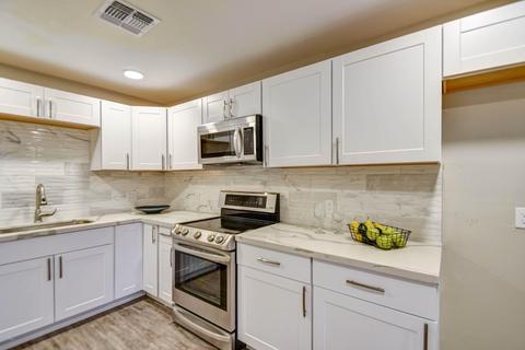 5446 E Baltimore St, Mesa, AZ 85205 photo 1