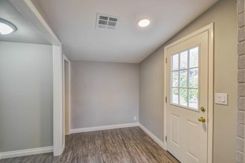 5446 E Baltimore St, Mesa, AZ 85205 photo 30