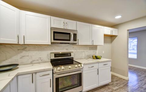 5446 E Baltimore St, Mesa, AZ 85205 photo 6