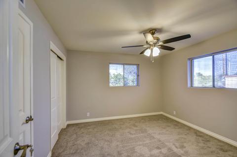 5446 E Baltimore St, Mesa, AZ 85205 photo 27
