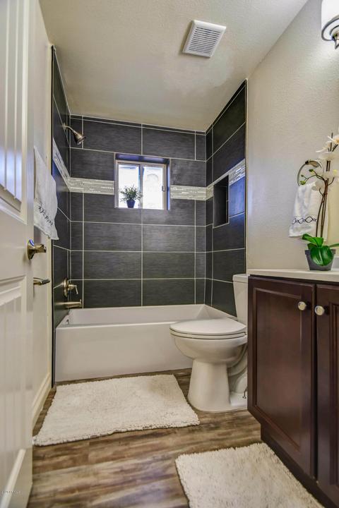 5446 E Baltimore St, Mesa, AZ 85205 photo 25