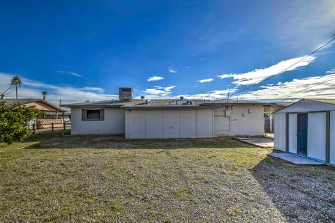 5446 E Baltimore St, Mesa, AZ 85205 photo 32