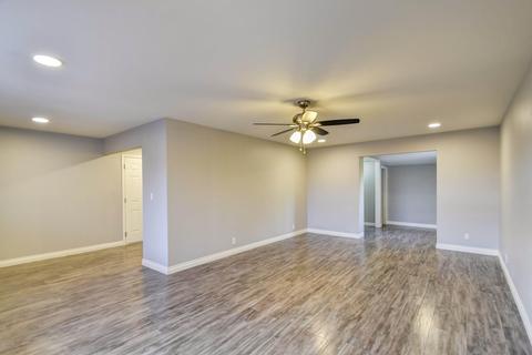 5446 E Baltimore St, Mesa, AZ 85205 photo 10