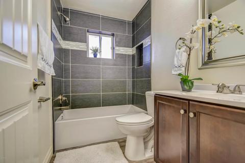 5446 E Baltimore St, Mesa, AZ 85205 photo 23