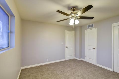 5446 E Baltimore St, Mesa, AZ 85205 photo 29