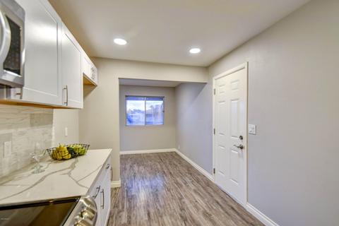 5446 E Baltimore St, Mesa, AZ 85205 photo 7