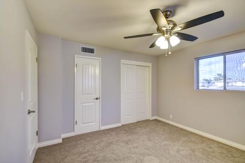 5446 E Baltimore St, Mesa, AZ 85205 photo 28