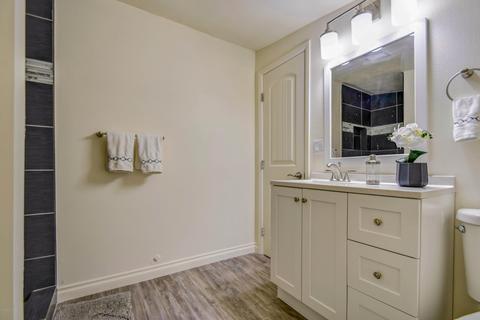 5446 E Baltimore St, Mesa, AZ 85205 photo 19