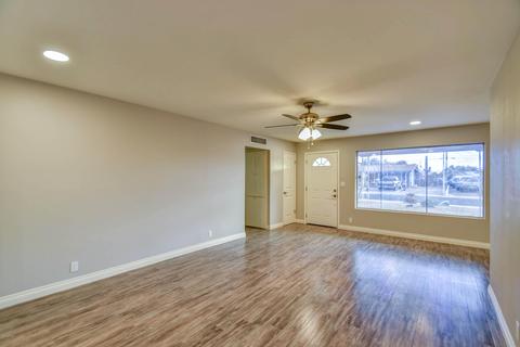5446 E Baltimore St, Mesa, AZ 85205 photo 13