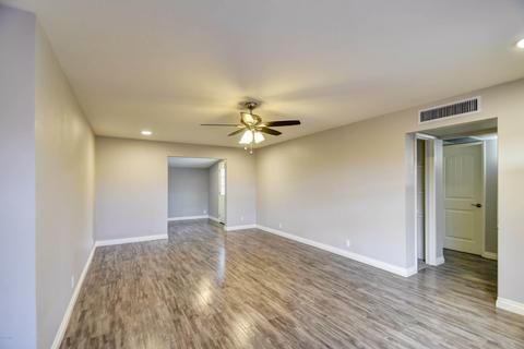 5446 E Baltimore St, Mesa, AZ 85205 photo 11