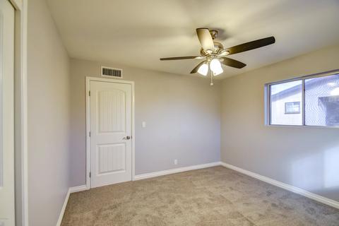 5446 E Baltimore St, Mesa, AZ 85205 photo 22