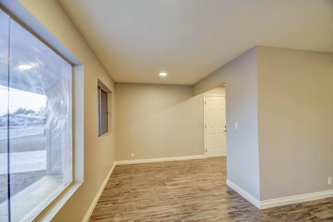 5446 E Baltimore St, Mesa, AZ 85205 photo 9