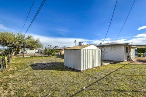 5446 E Baltimore St, Mesa, AZ 85205 photo 33