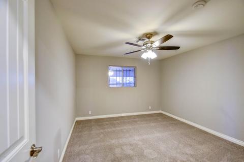 5446 E Baltimore St, Mesa, AZ 85205 photo 14