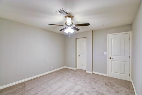 5446 E Baltimore St, Mesa, AZ 85205 photo 15